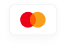 master card