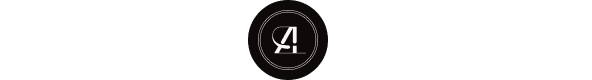mid Logo