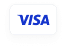 visa card